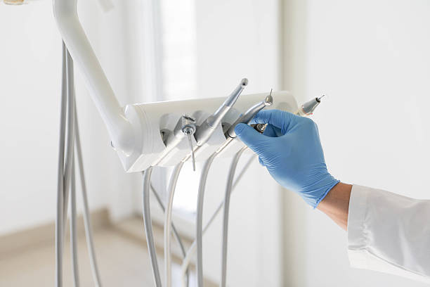 24/7 Emergency Tooth Extraction experts in Pinch, WV