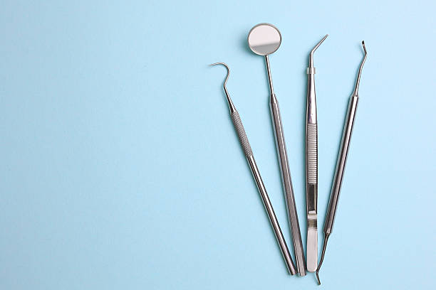 Trusted Teeth Cleaning And Checkup service in Pinch, WV - Dentist Open Now